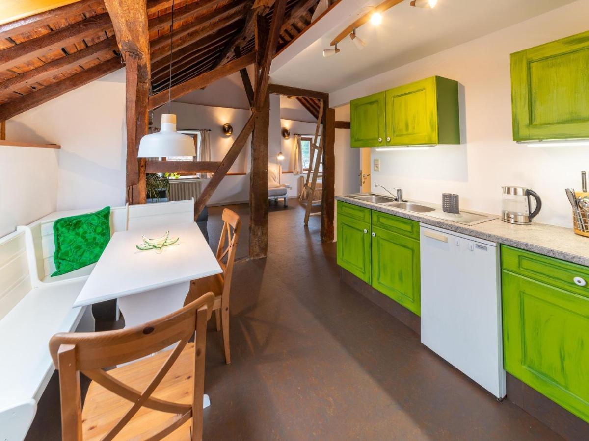 Stunning Home For 5 Adults With Indoor Pool Esneux エクステリア 写真